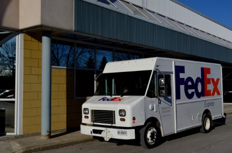 FedExTruck4