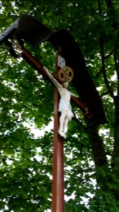 Feldkreuz 02 Enzianring Ettringen