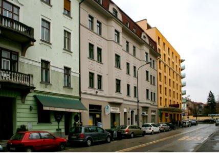 February 2008 in Ljubljana 31