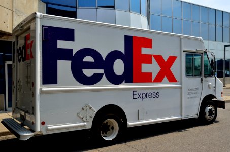 FedExTruck7