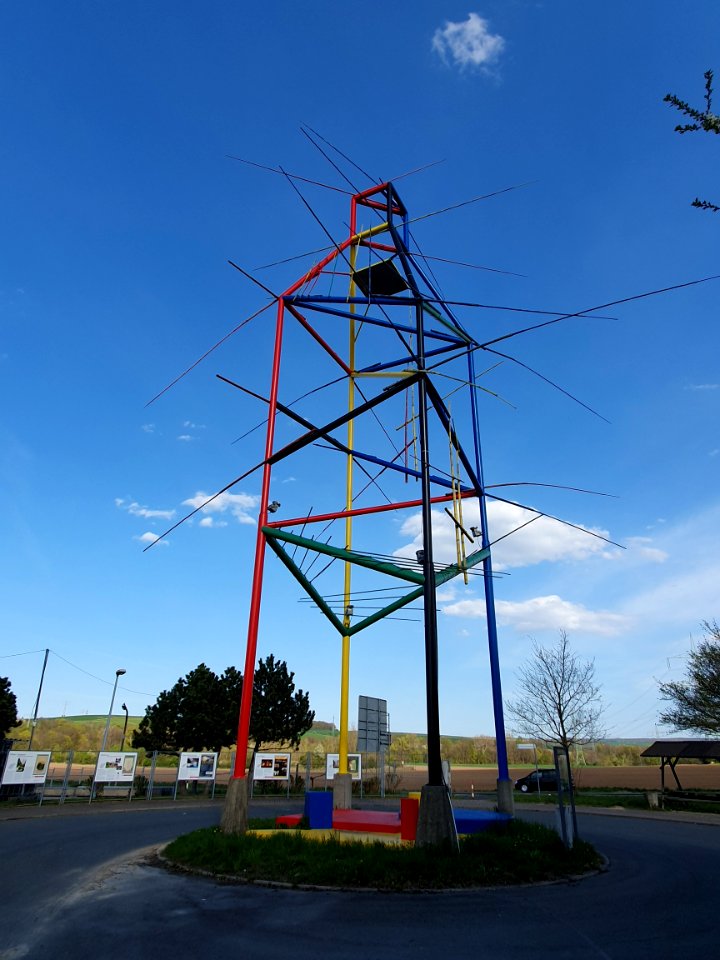 Feiningerturm