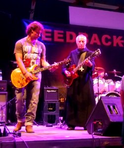 Feedback Tollwood 2014 (03)