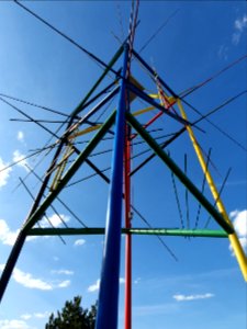 Feiningerturm 6