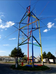Feiningerturm 4