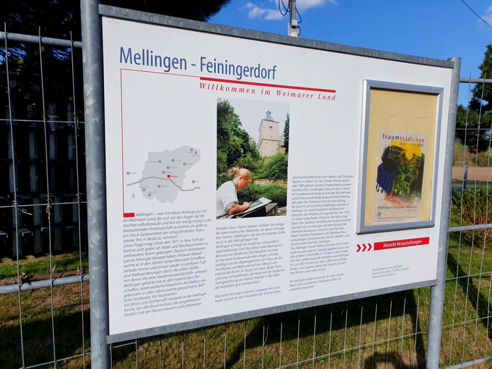 Feiningerturm 7