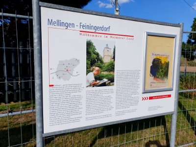 Feiningerturm 7