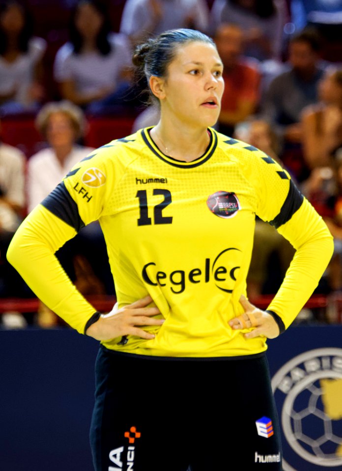 Filippa Idehn 2 20180905