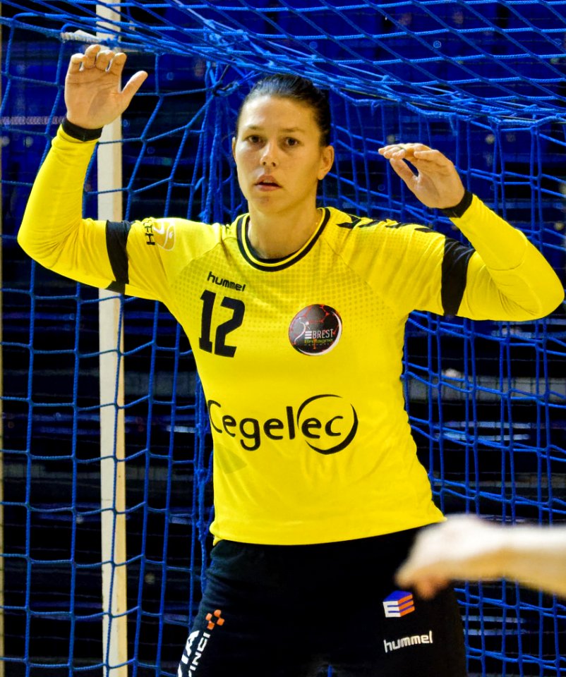 Filippa Idehn 3 20180905