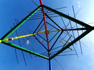 Feiningerturm 3