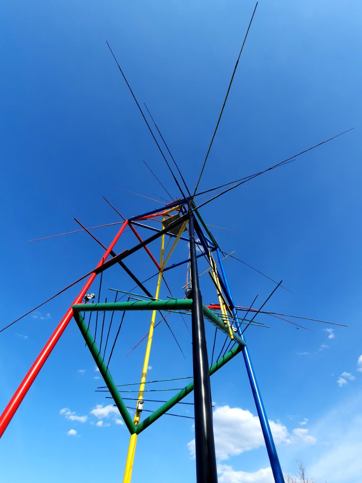 Feiningerturm 2