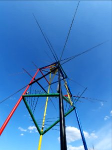 Feiningerturm 2