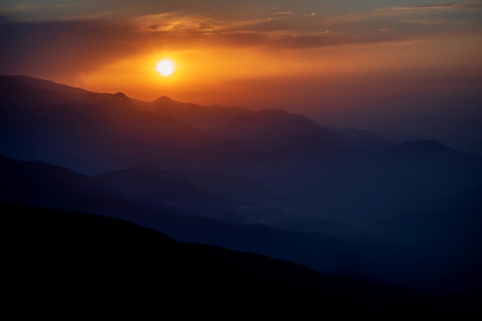 Filband mazandaran Province 09