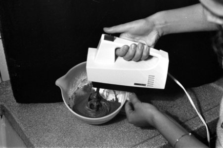 Firato 1971 in RAI Amsterdam, Bestanddeelnr 924-9164