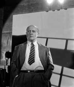 Film. Proefopnamen Sterren stralen overal , Bestanddeelnr 905-3575