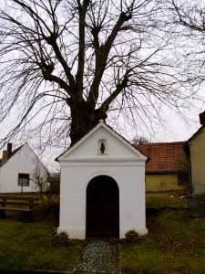 Filchenhard (2)