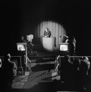 Firato 1963 geopend, Bestanddeelnr 915-5235