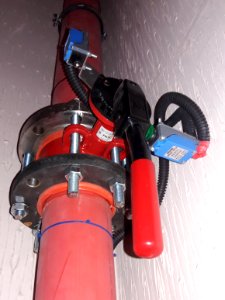 Fire butterfly valves ADL (02)