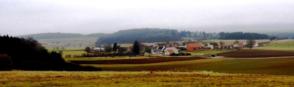 Filchenhard (1)
