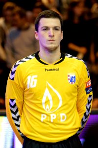 Filip Ivic 20151011