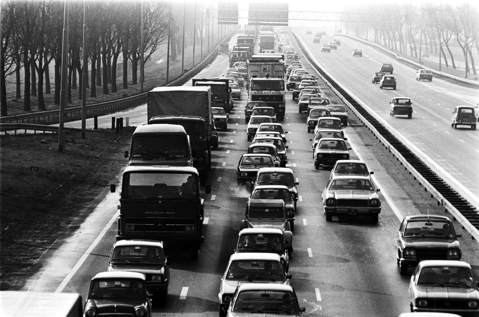 Files op Utrechtseweg, Bestanddeelnr 929-6370