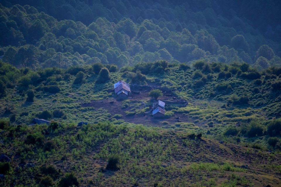 Filband mazandaran Province 04