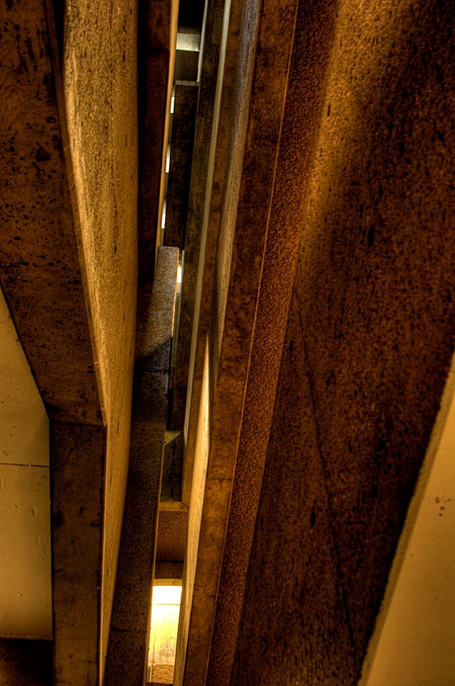 Fine-Arts-Building-University-Alberta-Edmonton-Alberta-Canada-04-A