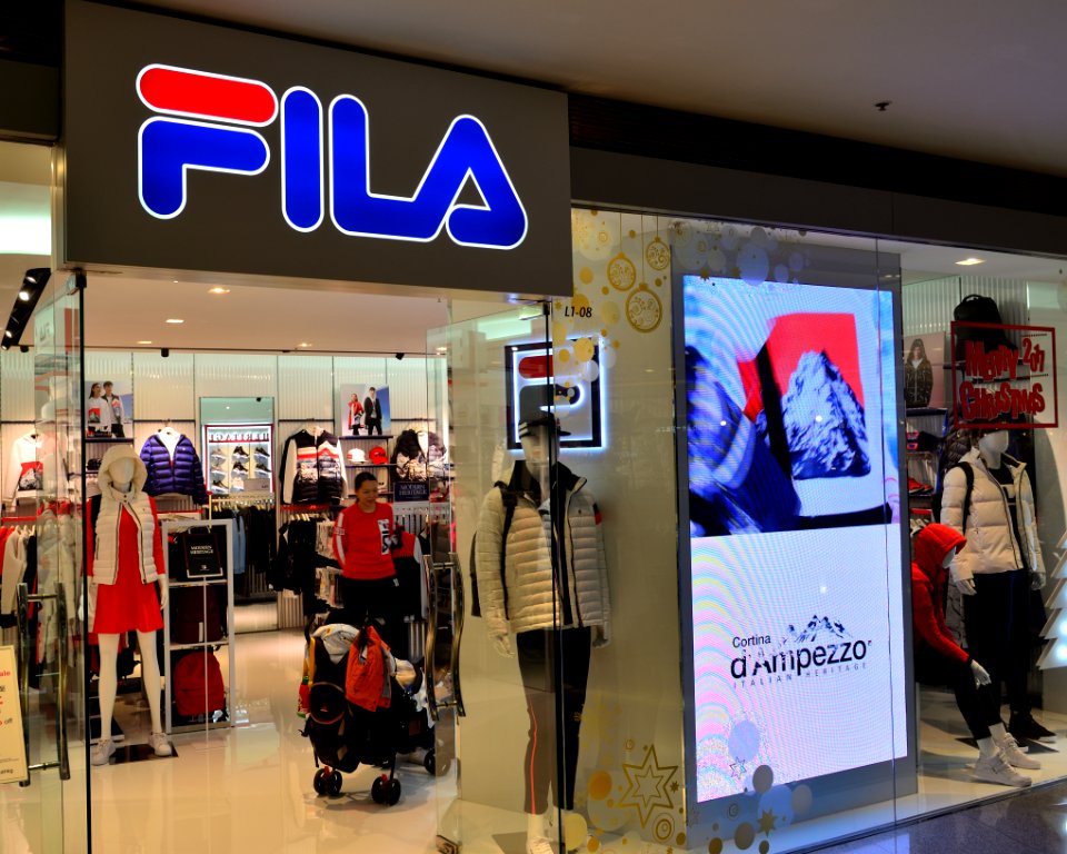 FILAFestivalWalk