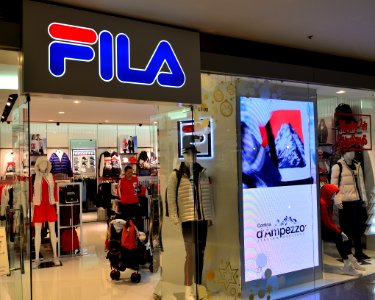 FILAFestivalWalk