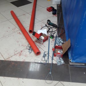 Fire resistant tubes (02)