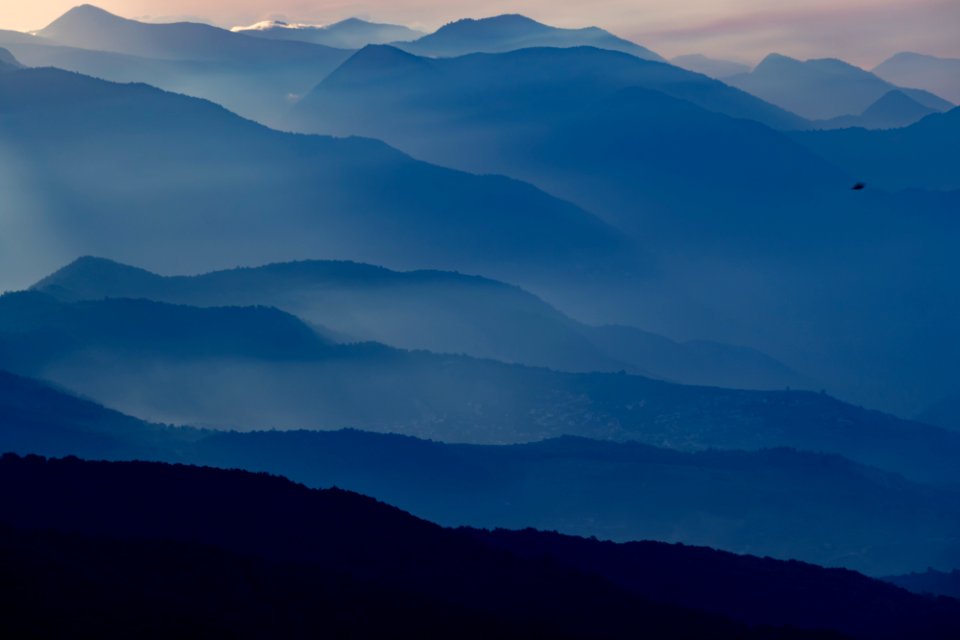 Filband mazandaran Province 12
