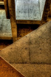 Fine-Arts-Building-University-Alberta-Edmonton-Alberta-Canada-14-A