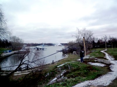 Fire ship sergey abramov-observers