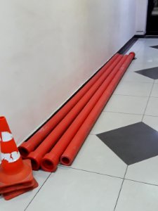Fire resistant tubes (01)