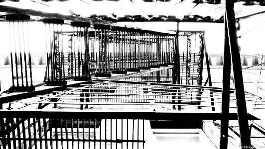 Fire Escape (155208091)