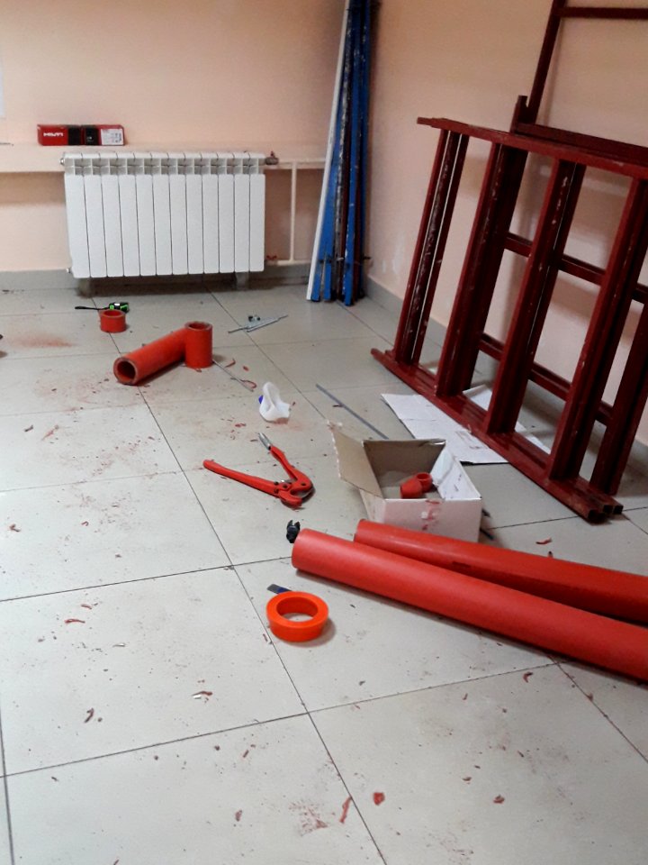 Fire resistant tubes (03)
