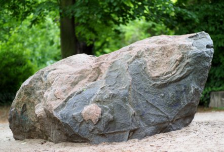 Findling.Naturdenkmal.7-1F.Bosepark