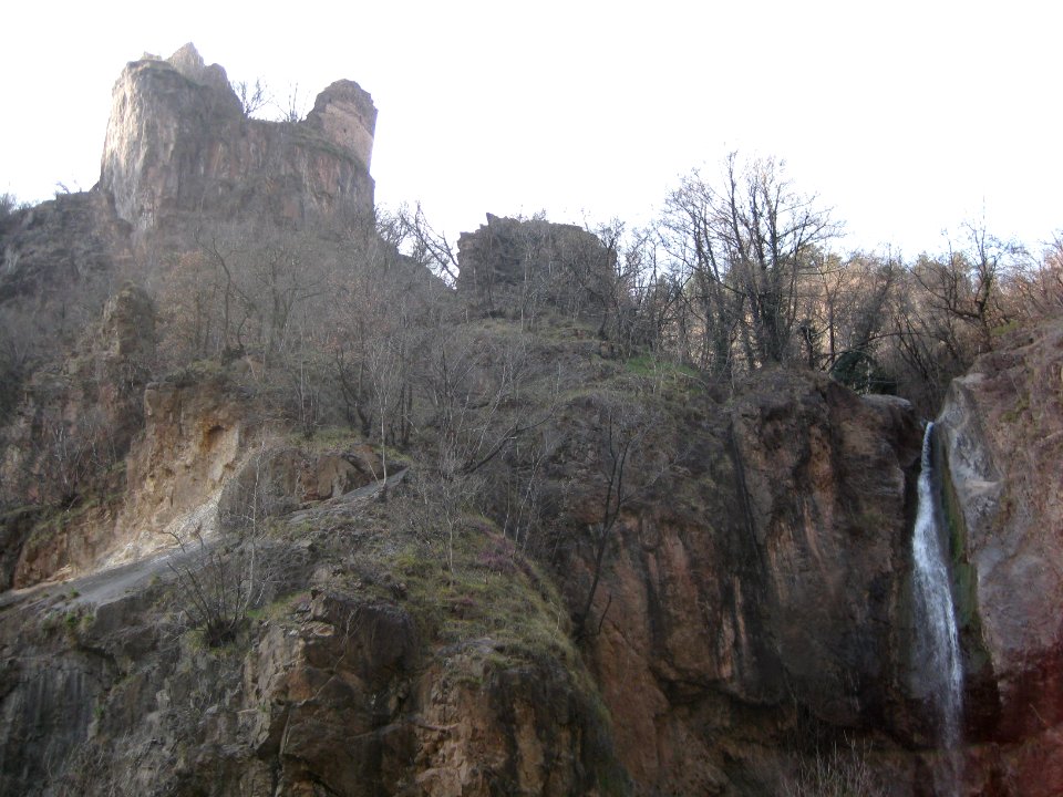 Fingellerschlössl 5