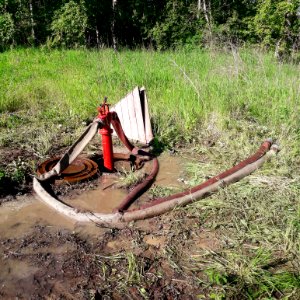 Fire hydrant in Russia (01)
