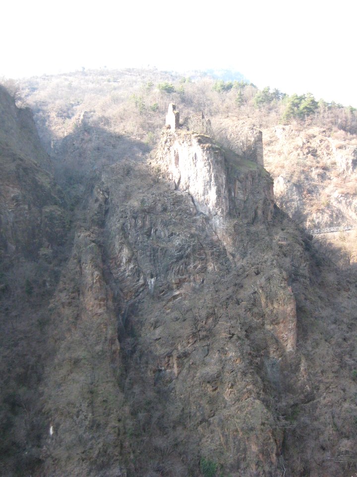Fingellerschlössl 3
