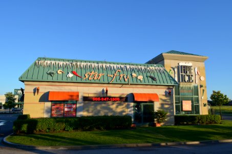 FireIceMarkham