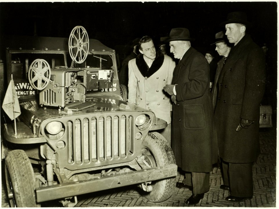 Filmjeep, NL-HlmNHA 5400467787