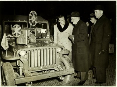 Filmjeep, NL-HlmNHA 5400467787