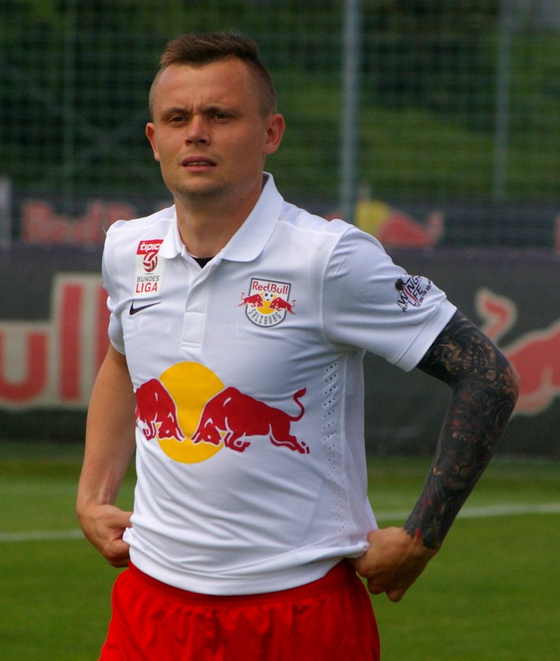 Finalspiel Stierwoscha Trophy 2014 37