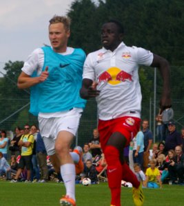 Finalspiel Stierwoscha Trophy 2014 47