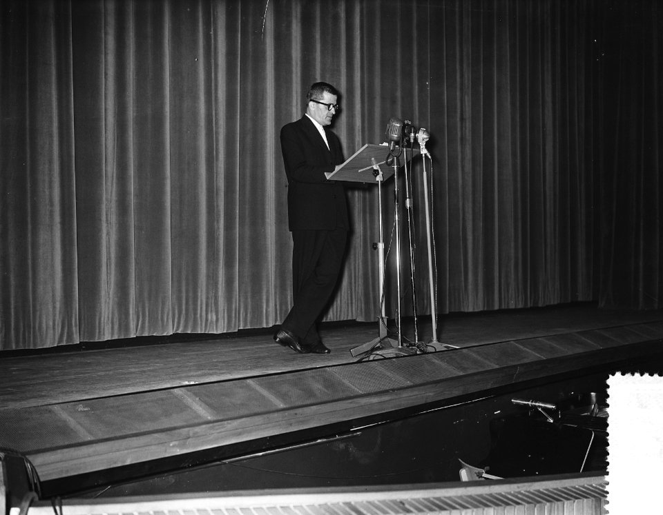 Filmweek Arnhem, Bestanddeelnr 907-2067