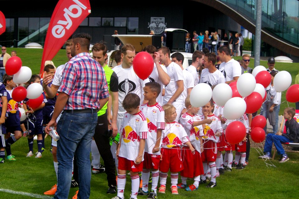 Finalspiel Stierwoscha Trophy 2014 35