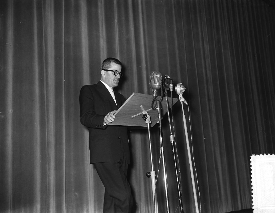 Filmweek Arnhem, Bestanddeelnr 907-2068