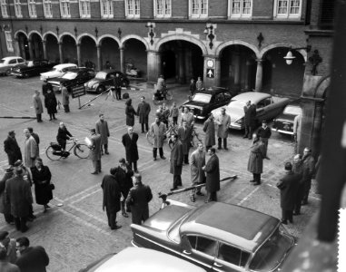 Financiele beschouwingen in de Eerste Kamer, Bestanddeelnr 911-9148