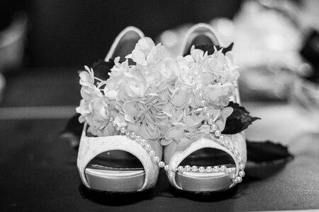 Heels gray wedding gray shoes