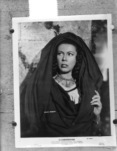 Filmrepros Il Trovatore City Concern Amsterdam, Bestanddeelnr 905-5550